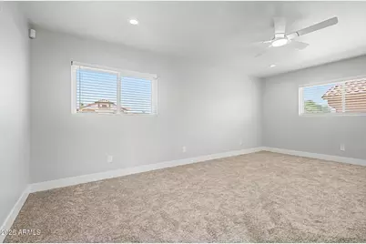 2919 E Woodland Drive, Phoenix, AZ 85048 - Photo 19