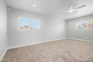 2919 E Woodland Dr, Phoenix, AZ 85048 - Photo 19