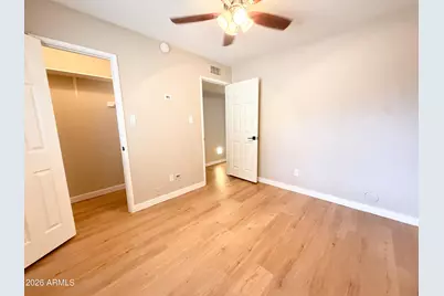 8314 E Keim Drive, Scottsdale, AZ 85250 - Photo 15