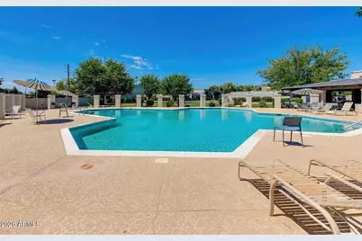 8314 E Keim Drive, Scottsdale, AZ 85250 - Photo 21