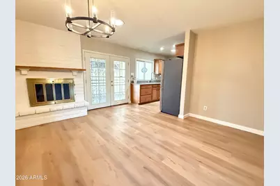 8314 E Keim Drive, Scottsdale, AZ 85250 - Photo 5