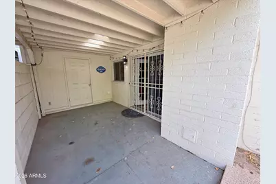 8314 E Keim Drive, Scottsdale, AZ 85250 - Photo 19