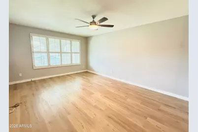 8314 E Keim Drive, Scottsdale, AZ 85250 - Photo 3