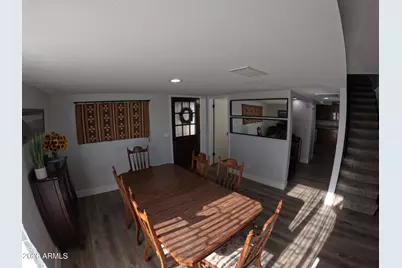 4059 S San Carlos Drive, Globe, AZ 85501 - Photo 3