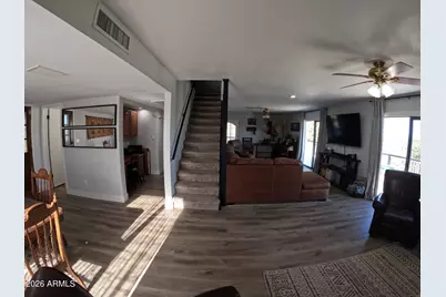 4059 S San Carlos Drive, Globe, AZ 85501 - Photo 5