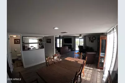 4059 S San Carlos Drive, Globe, AZ 85501 - Photo 7