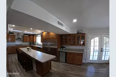 4059 S San Carlos Drive, Globe, AZ 85501 - Photo 1