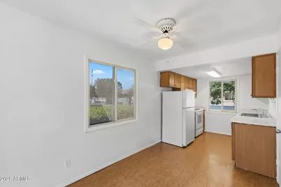 5320 W Sheena Drive, Glendale, AZ 85306 - Photo 7