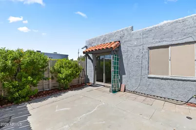 5320 W Sheena Drive, Glendale, AZ 85306 - Photo 23