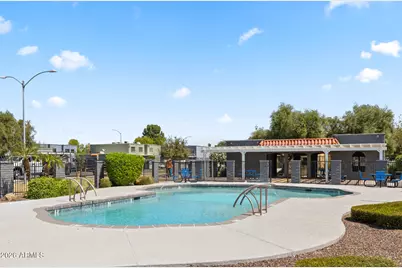 5320 W Sheena Drive, Glendale, AZ 85306 - Photo 25