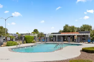 5320 W Sheena Dr, Glendale, AZ 85306 - Photo 25