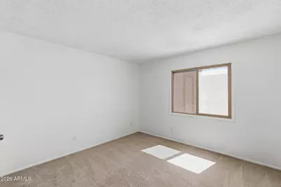 5320 W Sheena Drive, Glendale, AZ 85306 - Photo 19