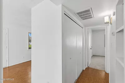 5320 W Sheena Drive, Glendale, AZ 85306 - Photo 15