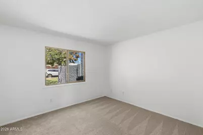 5320 W Sheena Drive, Glendale, AZ 85306 - Photo 17