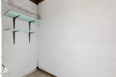 5320 W Sheena Drive, Glendale, AZ 85306 - Photo 21