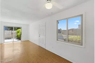5320 W Sheena Drive, Glendale, AZ 85306 - Photo 9