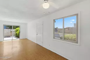 5320 W Sheena Dr, Glendale, AZ 85306 - Photo 9