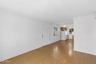 5320 W Sheena Drive, Glendale, AZ 85306 - Photo 5