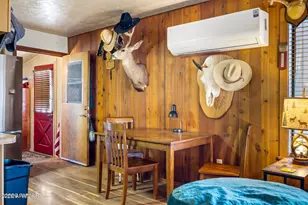 19 N County Road 2056 --, Alpine, AZ 85920 - Photo 11