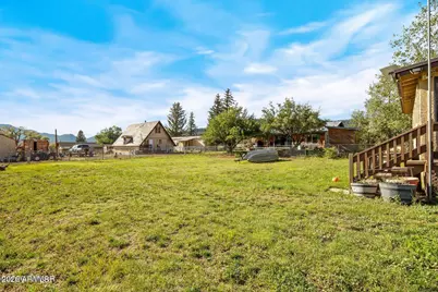 19 N County Road 2056 --, Alpine, AZ 85920 - Photo 25