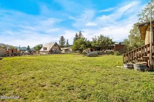 19 N County Road 2056 --, Alpine, AZ 85920 - Photo 25