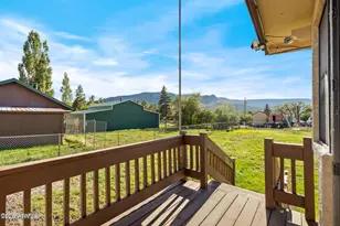 19 N County Road 2056 --, Alpine, AZ 85920 - Photo 3