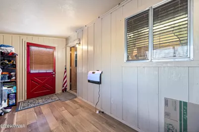19 N County Road 2056 --, Alpine, AZ 85920 - Photo 7