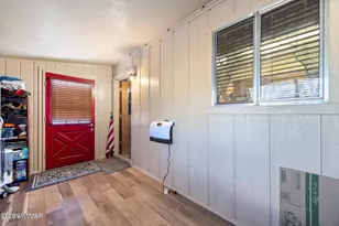 19 N County Road 2056 --, Alpine, AZ 85920 - Photo 7