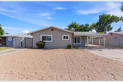 2609 W Morten Avenue #3, Phoenix, AZ 85051 - Photo 1