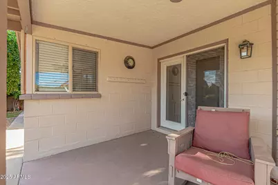 6243 W Cholla Street, Glendale, AZ 85304 - Photo 37