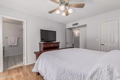 6243 W Cholla Street, Glendale, AZ 85304 - Photo 21