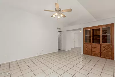 6243 W Cholla Street, Glendale, AZ 85304 - Photo 11