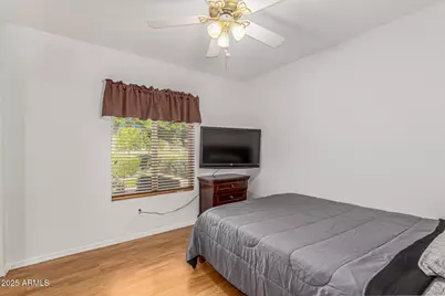 6243 W Cholla Street, Glendale, AZ 85304 - Photo 29