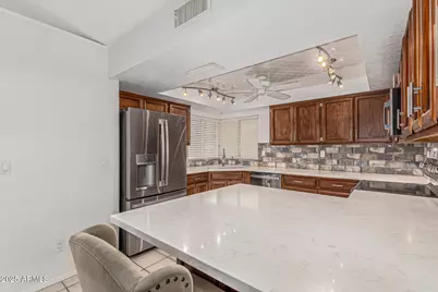6243 W Cholla Street, Glendale, AZ 85304 - Photo 15