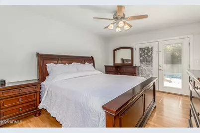6243 W Cholla Street, Glendale, AZ 85304 - Photo 23