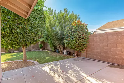 6243 W Cholla Street, Glendale, AZ 85304 - Photo 49