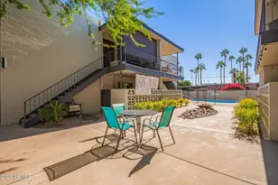 7315 E Northland Dr, Scottsdale, AZ 85251 - Photo 25