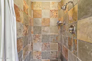 7315 E Northland Dr, Scottsdale, AZ 85251 - Photo 21