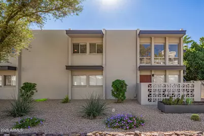 7315 E Northland Drive #4, Scottsdale, AZ 85251 - Photo 1