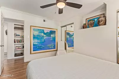 7315 E Northland Drive #4, Scottsdale, AZ 85251 - Photo 19