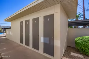 7315 E Northland Dr, Scottsdale, AZ 85251 - Photo 29