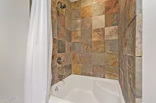 7315 E Northland Dr, Scottsdale, AZ 85251 - Photo 17