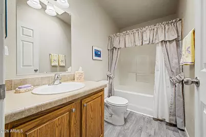 2208 W Baseline Avenue #3, Apache Junction, AZ 85120 - Photo 25