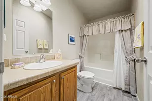 2208 W Baseline Ave, Apache Junction, AZ 85120 - Photo 25