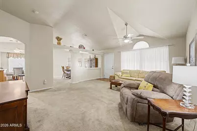 2208 W Baseline Avenue #3, Apache Junction, AZ 85120 - Photo 9