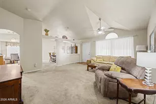 2208 W Baseline Ave, Apache Junction, AZ 85120 - Photo 9