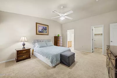 2208 W Baseline Avenue #3, Apache Junction, AZ 85120 - Photo 17