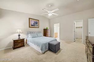 2208 W Baseline Ave, Apache Junction, AZ 85120 - Photo 17