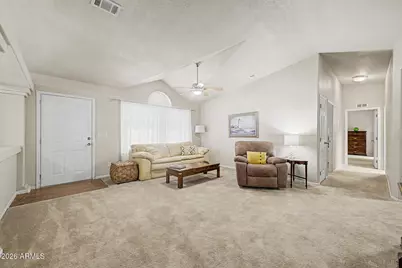 2208 W Baseline Avenue #3, Apache Junction, AZ 85120 - Photo 7