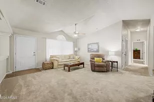 2208 W Baseline Ave, Apache Junction, AZ 85120 - Photo 7